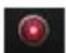 Hikvision IVMS-4200 - Starten Live Video - 5