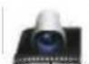Hikvision IVMS-4200 - Gebruikers Login - 1