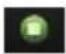 Hikvision IVMS-4200 - Starten Live Video - 11