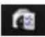 Hikvision IVMS-4200 - Starten Live Video - 10