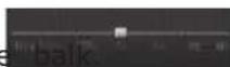 Hikvision IVMS-4200 - Afspelen Gebeurtenis (Motion / Alarm) - 2