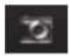 Hikvision IVMS-4200 - Direct Afspelen - 4