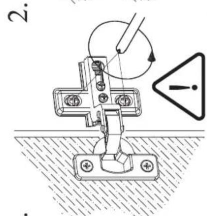 2.