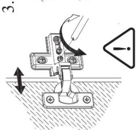 3:
