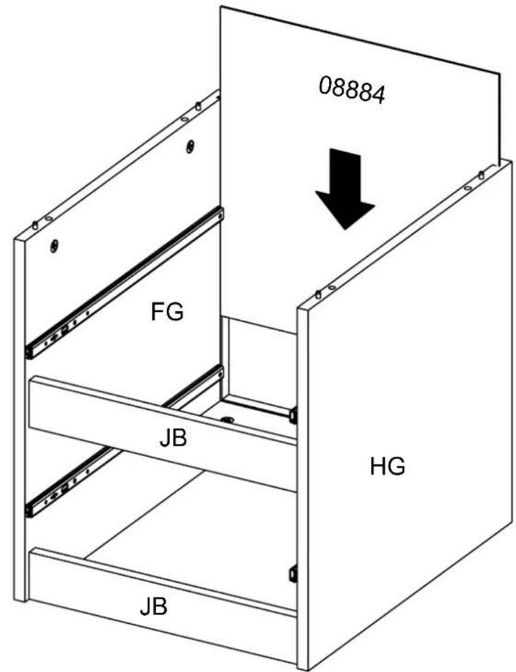 08884 FG JB HG JB