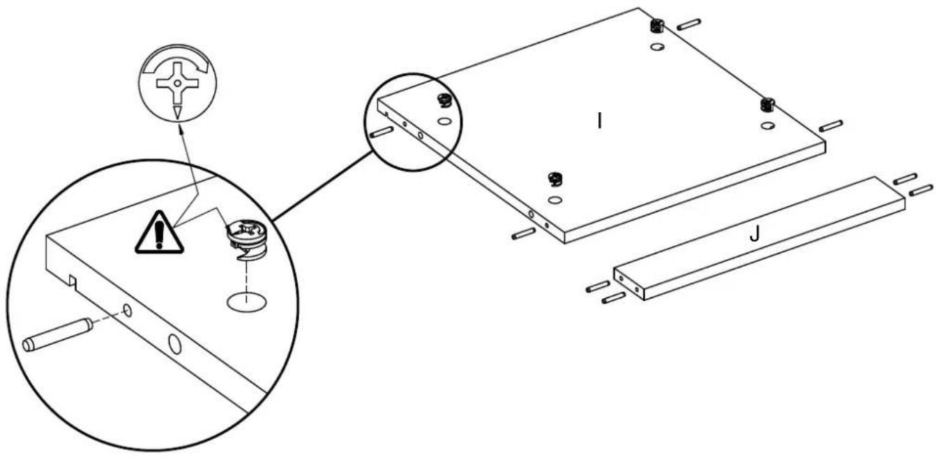 Tvilum 76238 - x8 - 1