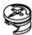 Tvilum 76238 - 41407 - 2