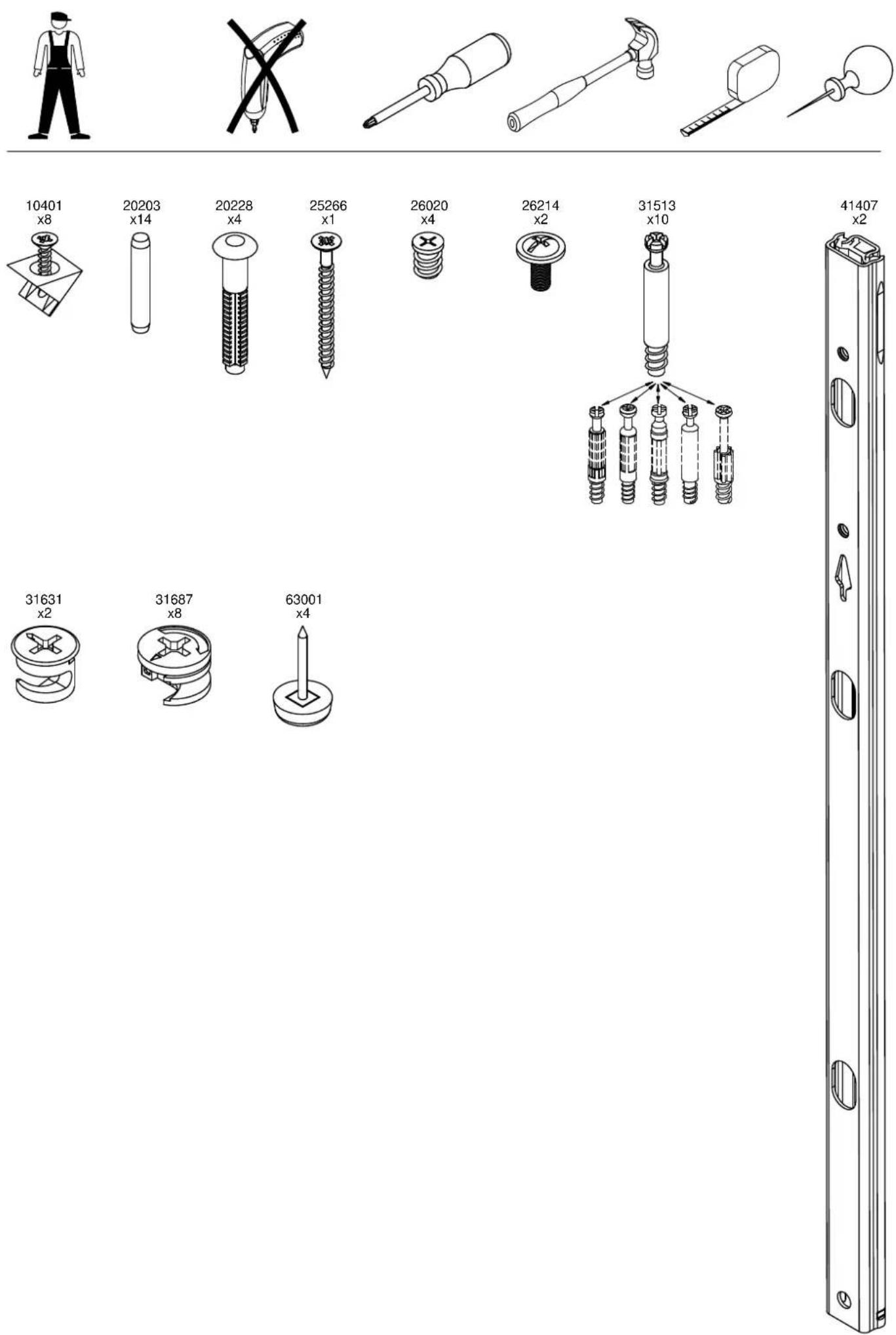 Tvilum 76238 - tvilum - 4