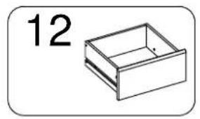 Tvilum 76238 - 20228 - 2
