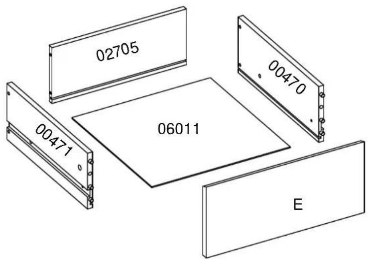 Tvilum 76238 - tvilum - 8