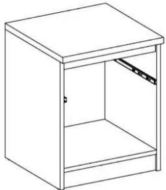 Tvilum 76238 - tvilum - 5