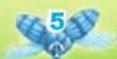 White Goblin Games Sugar Gliders - a. Saut - 3