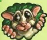 White Goblin Games Sugar Gliders - a. Saut - 4