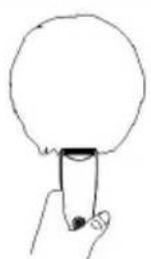 Becken Argos - General Precautions - 18