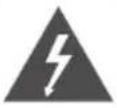 Becken Argos - Safety Instructions - 1