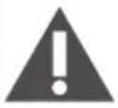 Becken Argos - Safety Instructions - 2