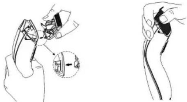 Becken Argos - Precauciones generales - 21