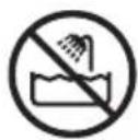 Becken Argos - General Precautions - 1