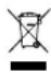 IMETEC ACQUA BLS 110 - DISPOSAL - 2