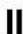 IMETEC ACQUA BLS 110 - 21