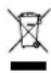 IMETEC ACQUA BLS 110 - SMALTIMENTO - 2