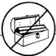 Rubbermaid Lobby Pro 2531 - 2