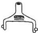 Rubbermaid Lobby Pro 2531 - 4