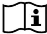 IMETEC ACQUA BT 100 - SERVICE AND WARRANTY - 1
