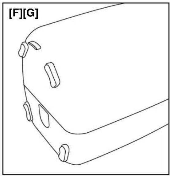 [F][G]