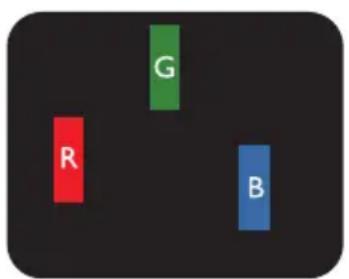 G R B