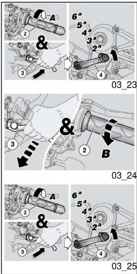 A 2 & 3 6a 5a 4a 3a 2a 4 03_23 & B 3 2 03_24 A 2 & 3 6a 5a 4a 3a 2a 4 03_25