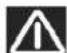APRILIA Tuono R Factory (2006) - CAUTION - 1