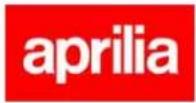 APRILIA Tuono R Factory (2006) - TUONO R - FACTORY - 1