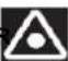 APRILIA Tuono R Factory (2006) - DOdNOTdADDdADDITIVESdORdANYdOTHER SUBSTANCESdTODTHEdFUEL. - 1