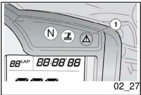 N 1 08'LAP 08:08'08 02_27