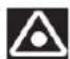 APRILIA Tuono R Factory (2006) - CAUTION - 1