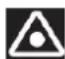 APRILIA Tuono R Factory (2006) - CAUTION - 2