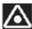 APRILIA Tuono R Factory (2006) - Lubricationanddcleaning - 1