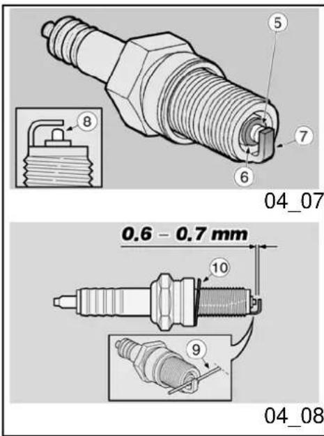 04_07 0.6 - 0.7 mm 04_08