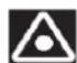 APRILIA Tuono R Factory (2006) - CAUTION - 1
