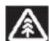 APRILIA Tuono R Factory (2006) - CAUTION - 1