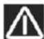 APRILIA Tuono R Factory (2006) - Frontdanddrearddiscdbrake (04\_33,d04\_34,d04\_35) - 1