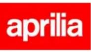 APRILIA Tuono R Factory (2006) - Legende: - 1