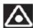 APRILIA Tuono R Factory (2006) - CAUTION - 1