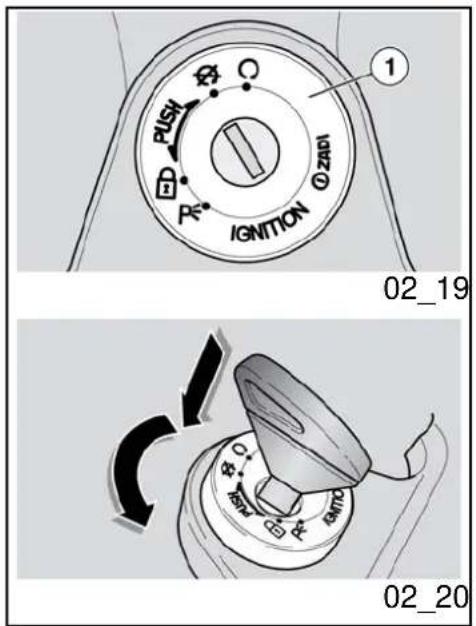 1 PUSH OK R IGNITION ONZEN 02_19 02_20
