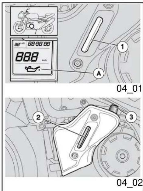 88° AP 88.0 km/h 1 A 04_01 2 3 04_02