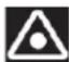 APRILIA Tuono R Factory (2006) - Todchangedthedvehicledsetting: - 1