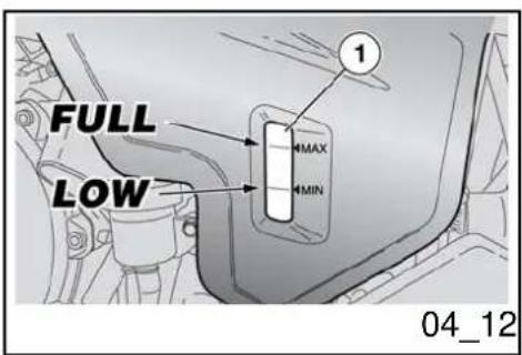 FULL LOW 4MAX 4MIN 1 04_12