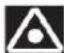 APRILIA Tuono R Factory (2006) - CAUTION - 1