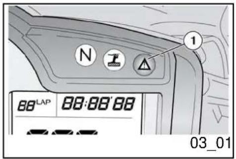 N 1 88 LAP 88:88'88 03_01